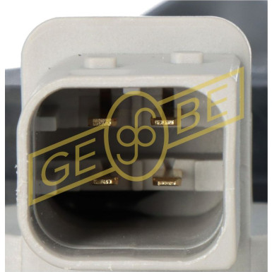 9 2962 1 NOx-Sensor, NOx-Katalysator