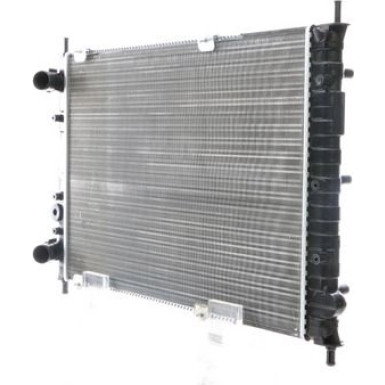 Mahle | Kühler, Motorkühlung | CR 525 000S
