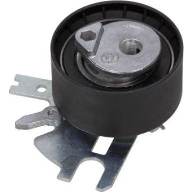 54-1096 Spannrolle, Zahnriemen