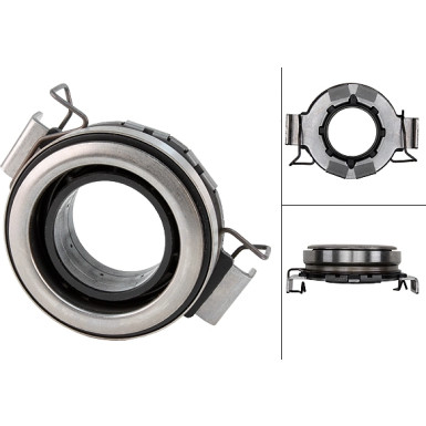 500 0419 10 Ausrücklager