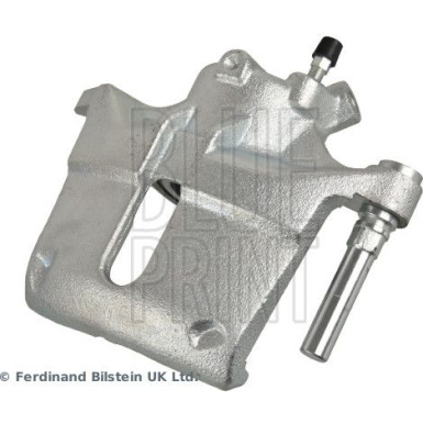 ADBP450113 Bremssattel