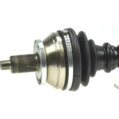 25626 Antriebswelle