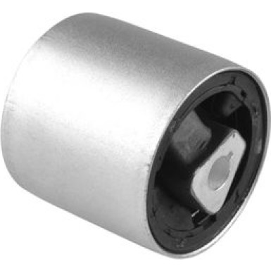 00088783 Lagerung, Lenker