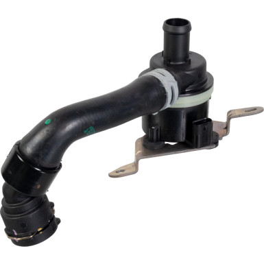 FEBI BILSTEIN 178311 Zusatzwasserpumpe (Kühlwasserkreislauf)
