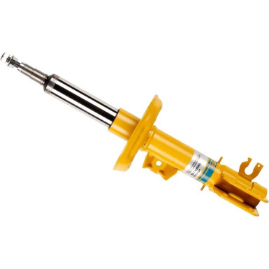 Bilstein | Stoßdämpfer | 35-140245