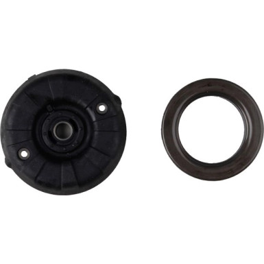 Bilstein | Federbeinstützlager | 12-288755