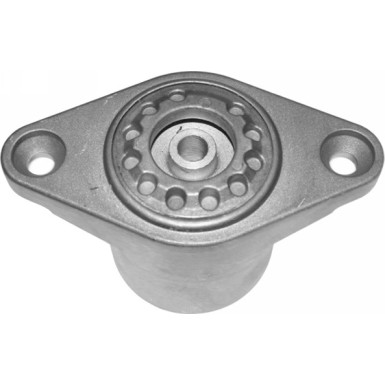 814 0156 10 Federbeinstützlager