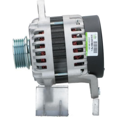 PSH | Generator | 415.503.065.200