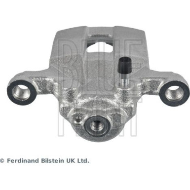 ADBP450143 Bremssattel