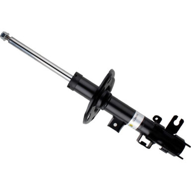 Bilstein | Stoßdämpfer | 22-291721