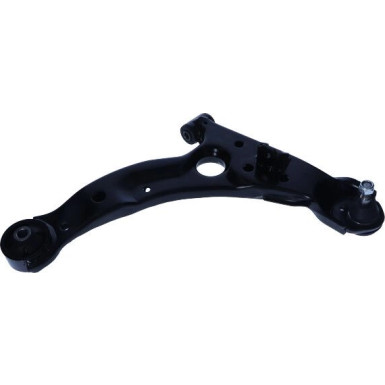 72-5293 Lenker, Radaufhängung