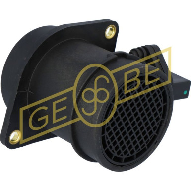 GEBE Luftmassenmesser 9 5005 1