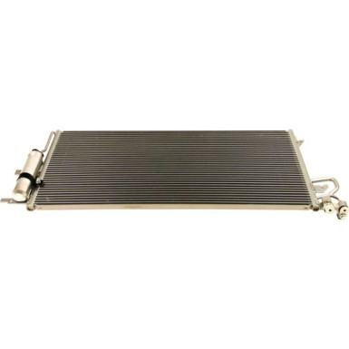 AC830200 Kondensator, Klimaanlage AC830200 Kondensator, Klimaanlage