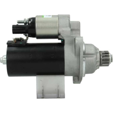 PSH Starter +Line Original 300.903.132.010