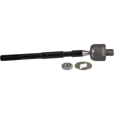 JAR450 Axialgelenk, Spurstange