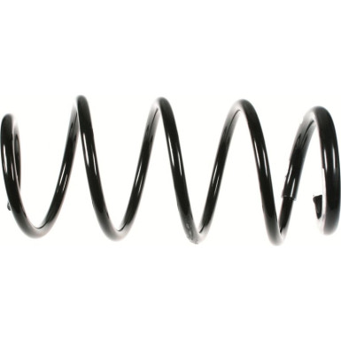 998 833 Fahrwerksfeder