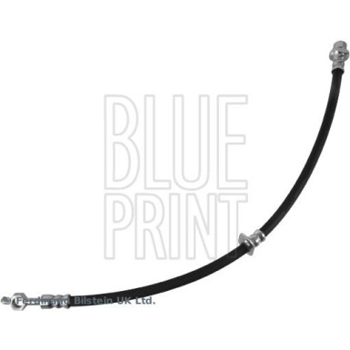 Blue Print | Bremsschlauch | ADBP530004