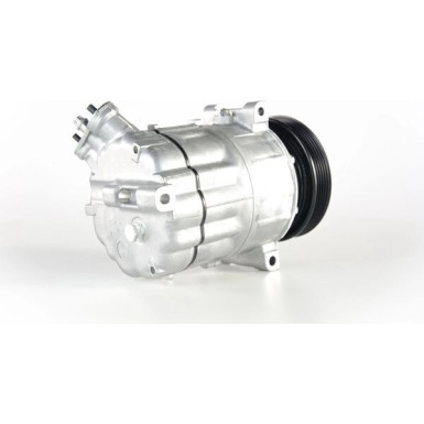 Mahle | Kompressor, Klimaanlage | ACP 1035 000P