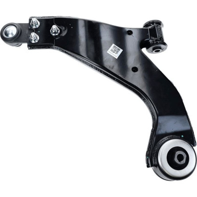 28138 01 Lenker, Radaufhängung