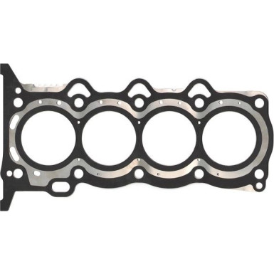 574.220 Dichtung, Zylinderkopf