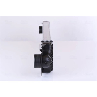 961236 Ladeluftkühler ** FIRST FIT **