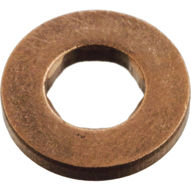 FEBI BILSTEIN 103746 Dichtung, Düsenhalter FEBI BILSTEIN 103746 Dichtung, Düsenhalter