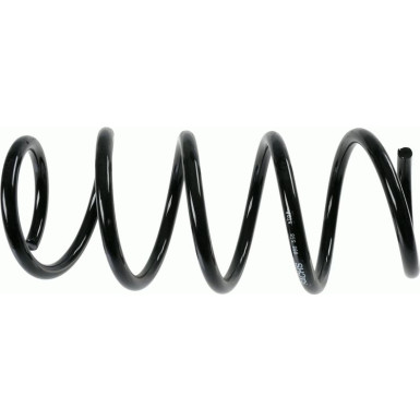 998 558 Fahrwerksfeder 998 558 Fahrwerksfeder