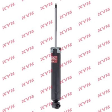 349138 Stoßdämpfer Excel-G 349138 Stoßdämpfer Excel-G