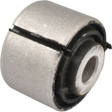 Tedgum | Lagerung, Lenker | 00056559