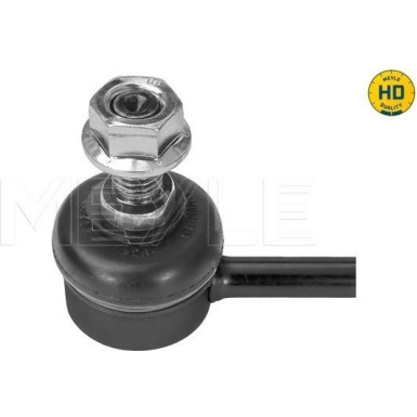Meyle | Stange/Strebe, Stabilisator | 016 060 0049/HD