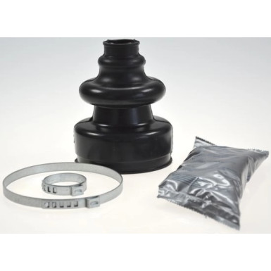 26283 Faltenbalgsatz, Antriebswelle