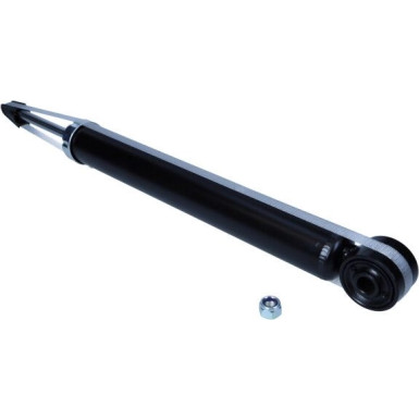 Maxgear | Stoßdämpfer | 11-1206