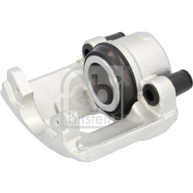 FEBI BILSTEIN 185994 Bremssattel FEBI BILSTEIN 185994 Bremssattel