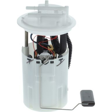 0 580 303 060 Kraftstoff-Fördereinheit