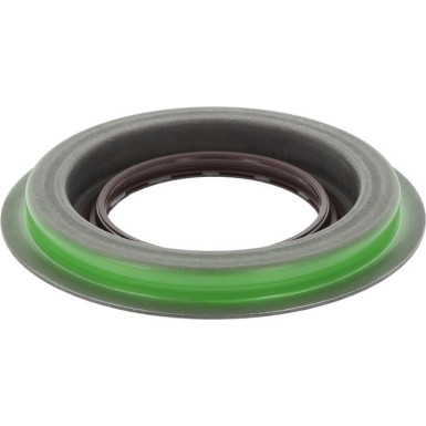 Corteco | Wellendichtring, Differential | 01020677B