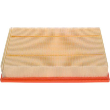 BOSCH F 026 400 171 Luftfilter
