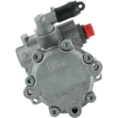 Spidan | Hydraulikpumpe, Lenkung | 54882