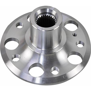 N 1098 Radnabe GREENPARTS N 1098 Radnabe GREENPARTS