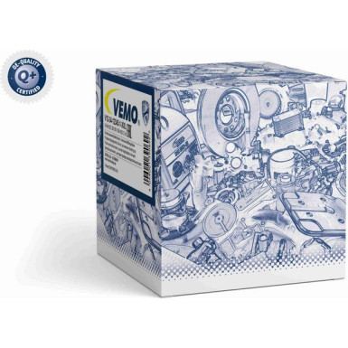 Vemo | Elektromotor, Fensterheber | V10-05-0018