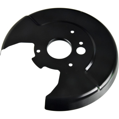 FEBI BILSTEIN 175353 Spritzblech, Bremsscheibe FEBI BILSTEIN 175353 Spritzblech, Bremsscheibe