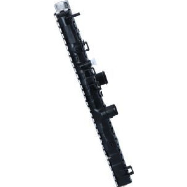 58352 Kühler, Motorkühlung EASY FIT