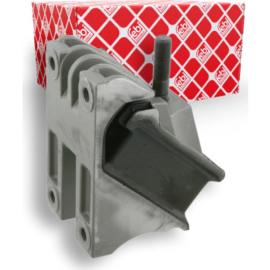 FEBI BILSTEIN 24441 Motorlager