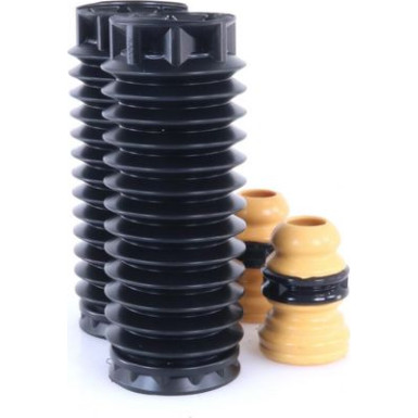 PK189 Staubschutzsatz, Stoßdämpfer PROTECTION KIT