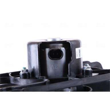 85253 Lüfter, Motorkühlung