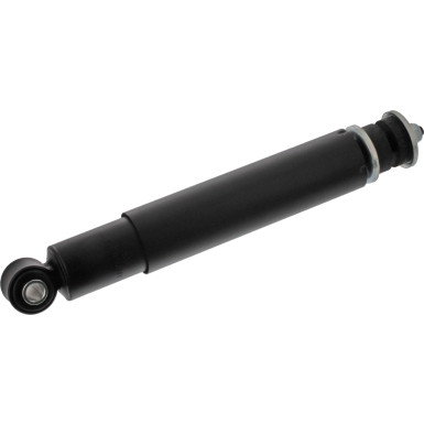 FEBI BILSTEIN 20212 Stoßdämpfer