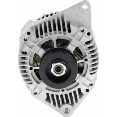 Hella | Generator | 8EL 011 710-021