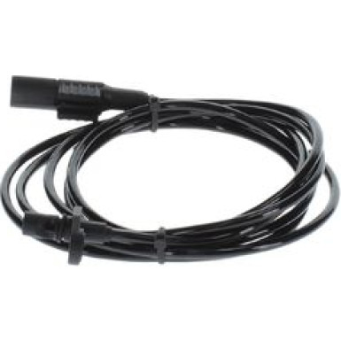 BOSCH | Sensor, Raddrehzahl | 0 986 594 647