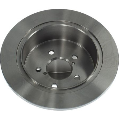 BOSCH | Bremsscheibe | 0 986 479 A82