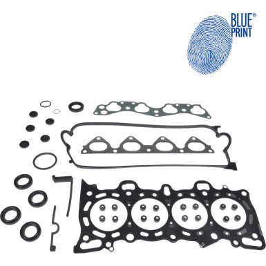 Blue Print | Dichtungssatz, Zylinderkopf | ADH26256