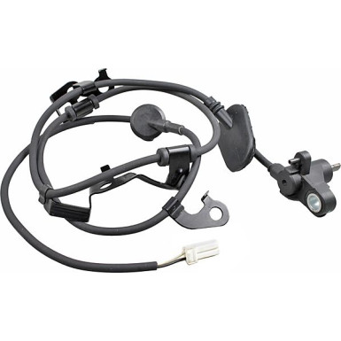 09001315 Sensor, Raddrehzahl 09001315 Sensor, Raddrehzahl